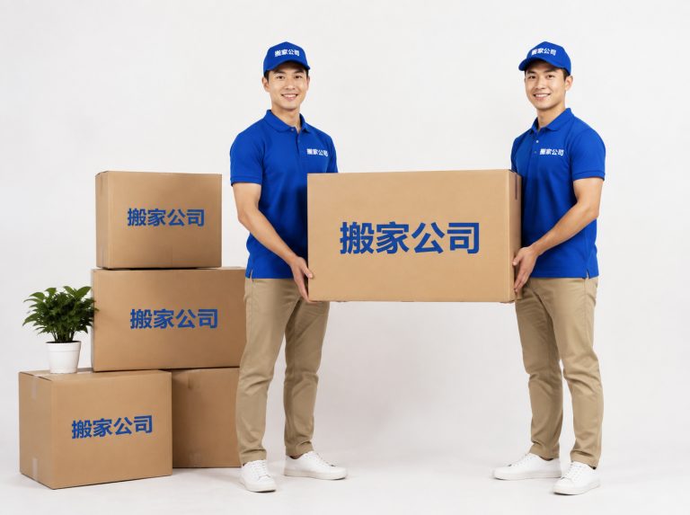 虎丘区家庭与别墅精细化搬家